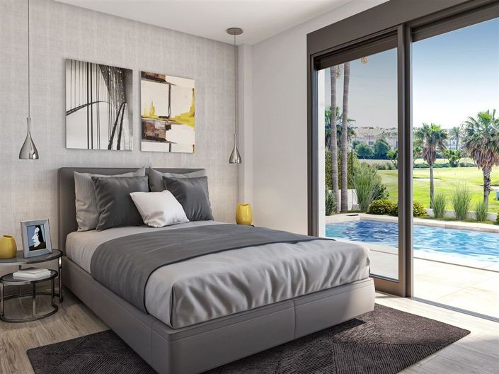 Image No.8-4 Bed Villa for sale