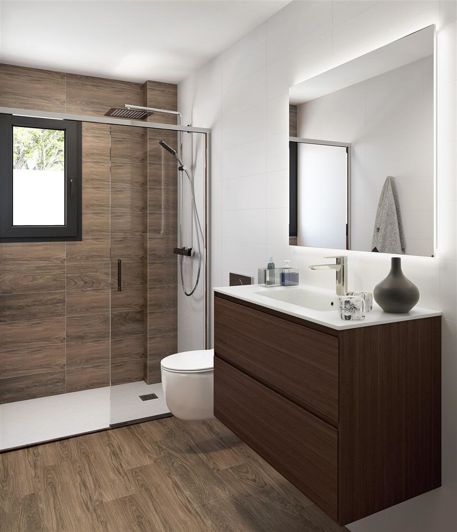 Image No.9-4 Bed Villa for sale