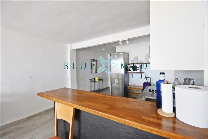 Image No.12-3 Bed Flat for sale