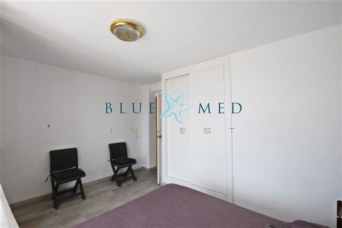 Image No.17-3 Bed Flat for sale