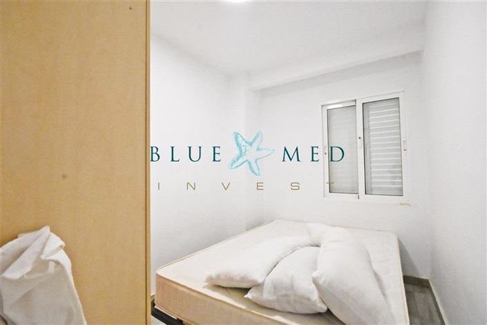 Image No.22-3 Bed Flat for sale