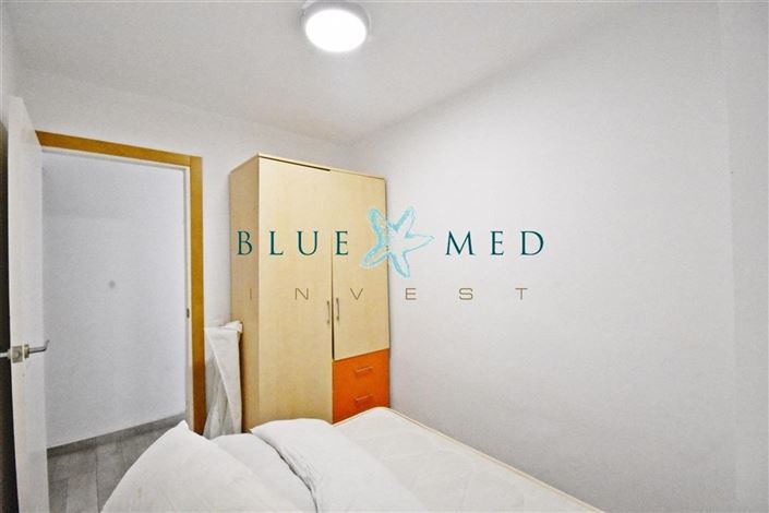 Image No.23-3 Bed Flat for sale