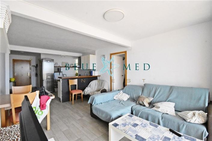 Image No.7-3 Bed Flat for sale