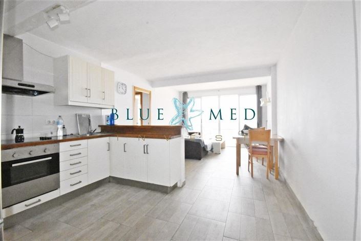 Image No.10-3 Bed Flat for sale