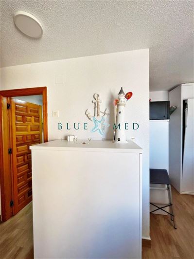 Image No.10-Studio for sale