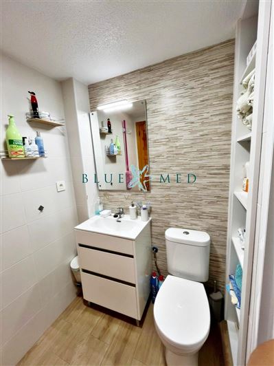 Image No.13-Studio for sale