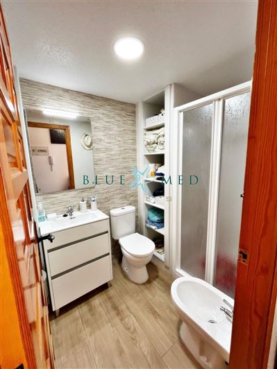 Image No.14-Studio for sale