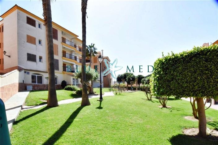 Image No.18-Studio for sale