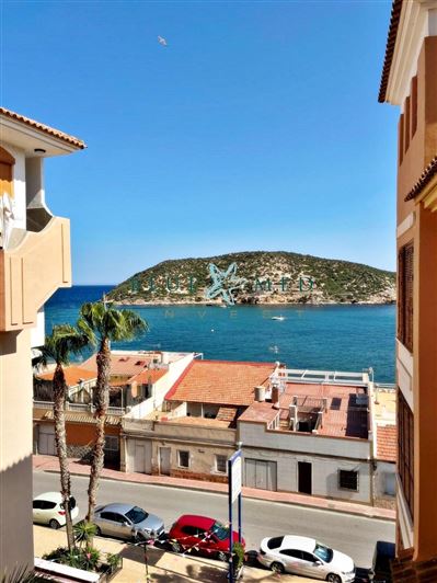 Image No.3-Studio for sale