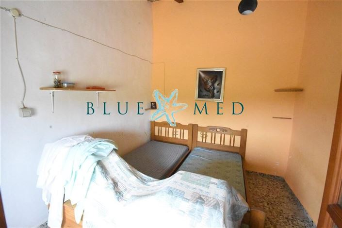 Image No.13-3 Bed Country House for sale