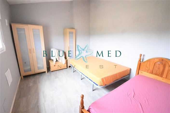 Image No.16-3 Bed Country House for sale