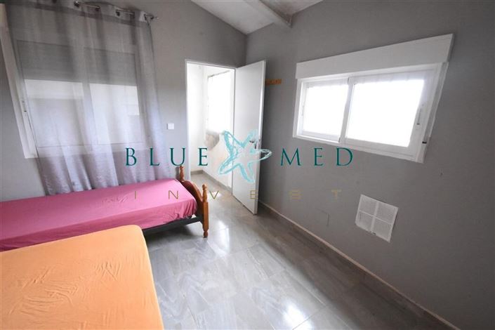 Image No.18-3 Bed Country House for sale