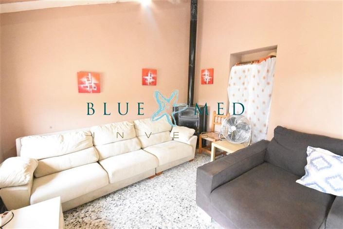 Image No.2-3 Bed Country House for sale