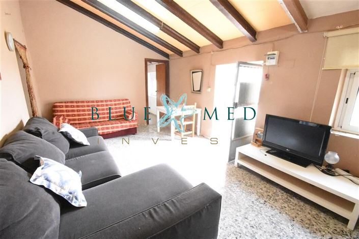 Image No.4-3 Bed Country House for sale