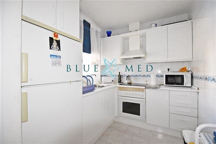 Image No.10-3 Bed Flat for sale