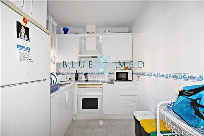 Image No.11-3 Bed Flat for sale