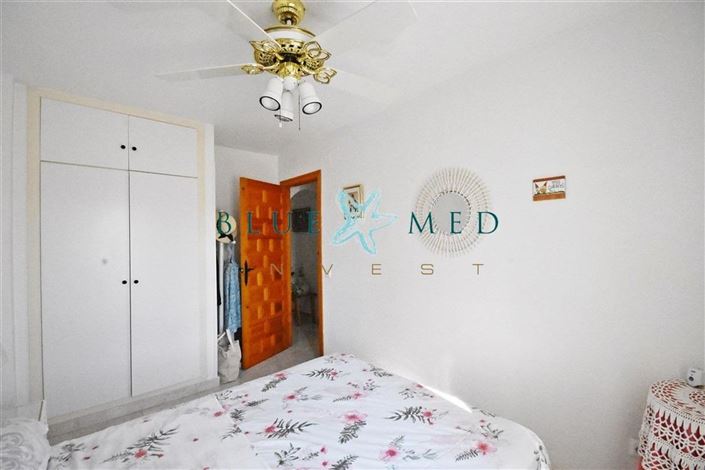 Image No.16-3 Bed Flat for sale