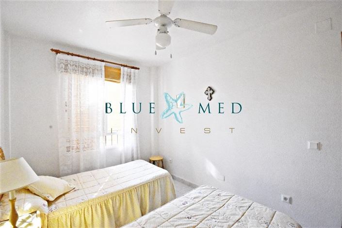 Image No.18-3 Bed Flat for sale