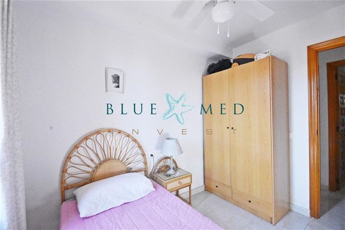 Image No.21-3 Bed Flat for sale