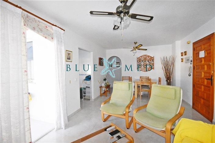 Image No.8-3 Bed Flat for sale