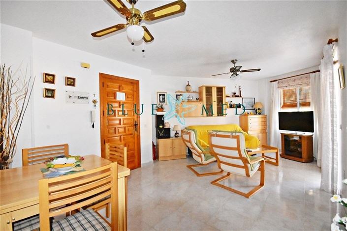 Image No.9-3 Bed Flat for sale