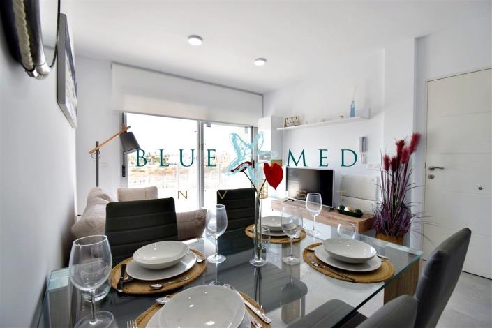 Image No.11-2 Bed Apartment for sale