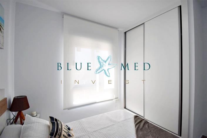 Image No.15-2 Bed Apartment for sale