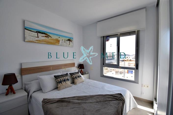 Image No.17-2 Bed Apartment for sale