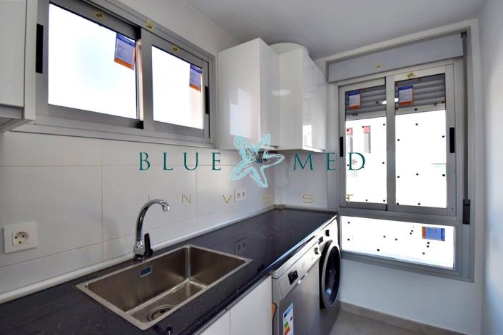 Image No.19-2 Bed Apartment for sale