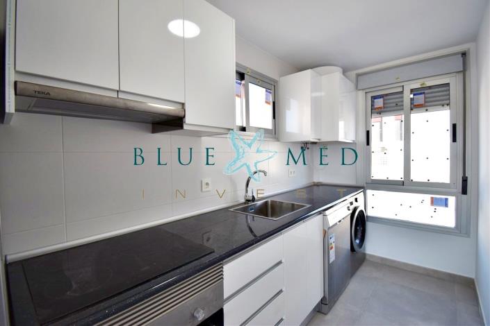 Image No.20-2 Bed Apartment for sale