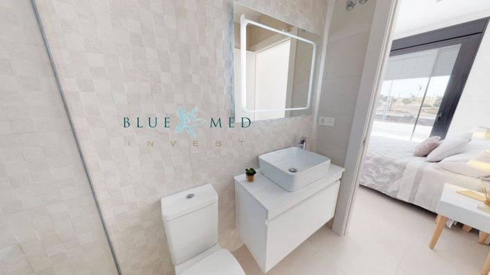 Image No.13-3 Bed House for sale