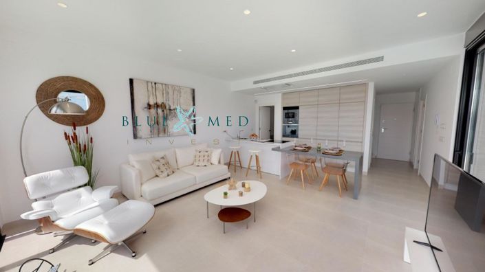 Image No.23-3 Bed House for sale