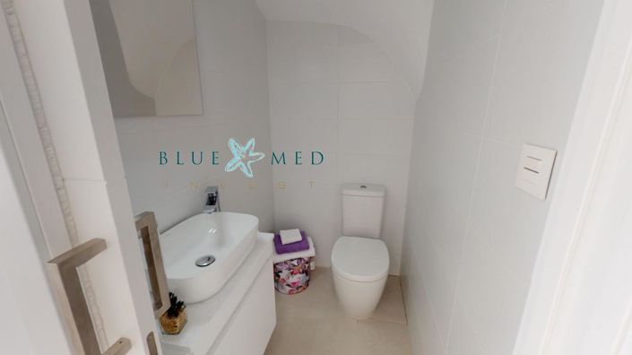 Image No.4-3 Bed House for sale