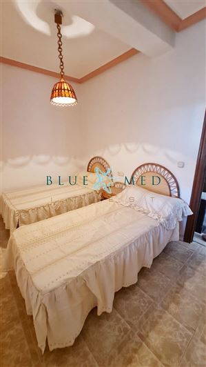 Image No.10-4 Bed Duplex for sale