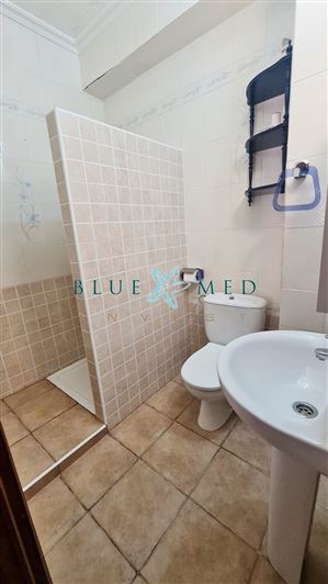 Image No.16-4 Bed Duplex for sale