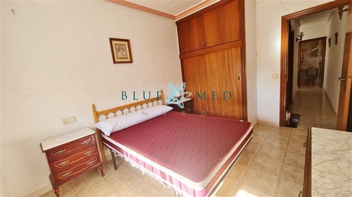 Image No.7-4 Bed Duplex for sale