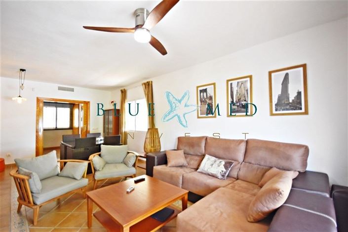 Image No.12-5 Bed Villa for sale