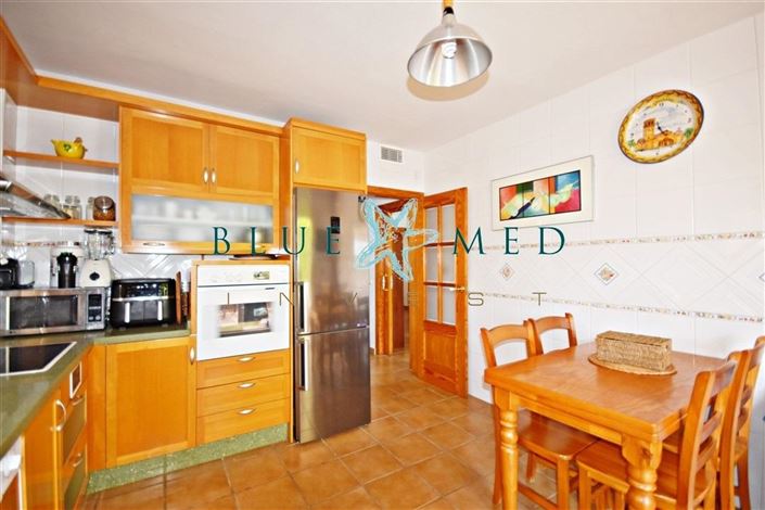 Image No.14-5 Bed Villa for sale