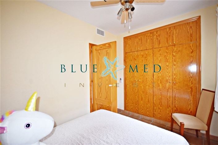 Image No.16-5 Bed Villa for sale