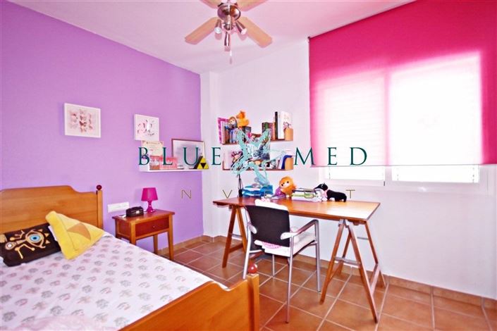 Image No.22-5 Bed Villa for sale