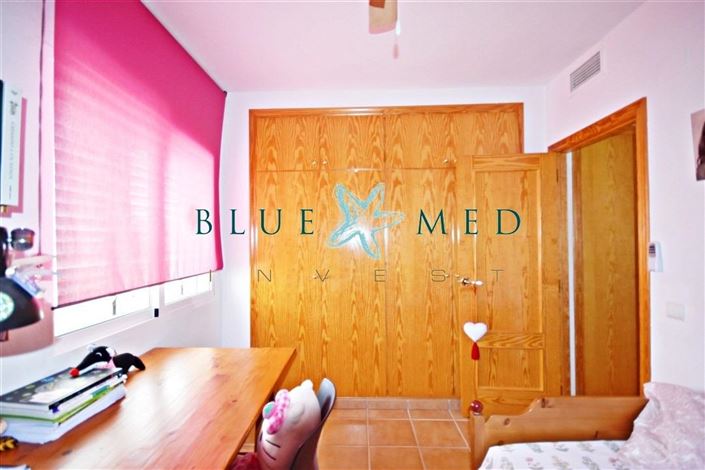 Image No.23-5 Bed Villa for sale