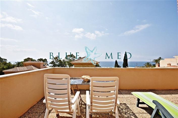 Image No.30-5 Bed Villa for sale