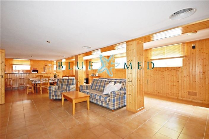 Image No.32-5 Bed Villa for sale