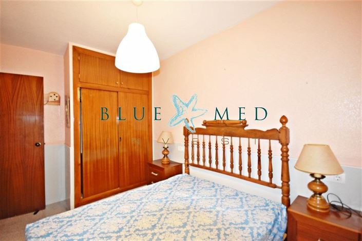 Image No.11-5 Bed Property for sale