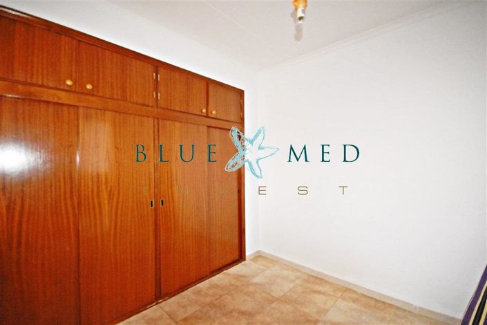 Image No.5-Maison de 3 chambres à vendre à Pareton