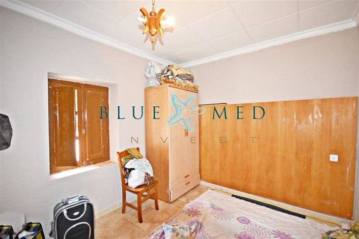 Image No.6-Maison de 3 chambres à vendre à Pareton