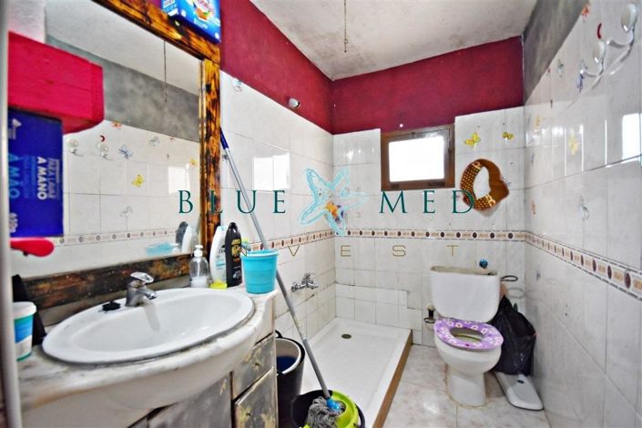 Image No.8-Maison de 3 chambres à vendre à Pareton