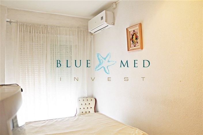 Image No.13-3 Bed Flat for sale