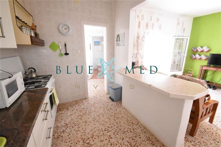 Image No.12-3 Bed House for sale