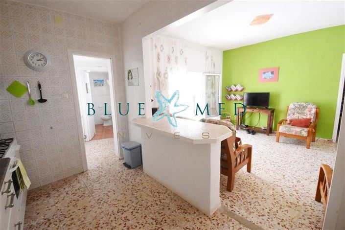 Image No.13-3 Bed House for sale